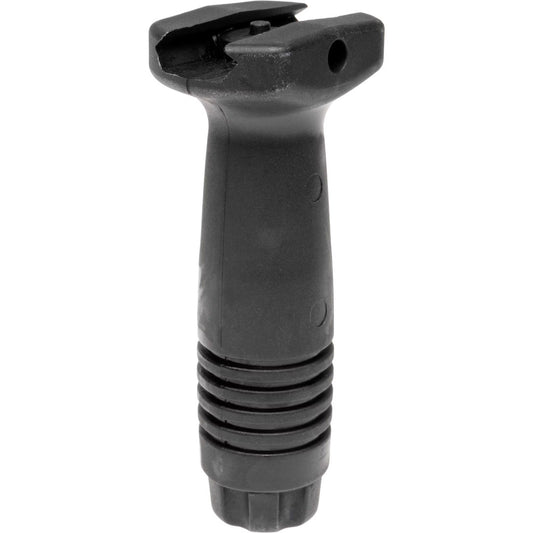 Delta Armory Vertical Foregrip for 20mm Picatinny Rails