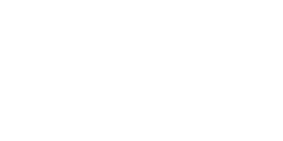 Urban Armaments