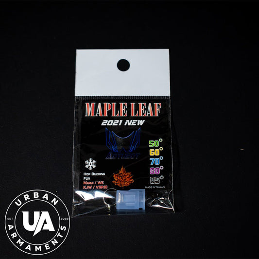 Maple Leaf Autobot 70 Hop up Rubber (GBB/VSR) - Urban Armaments - Maple Leaf Autobot 70 Hop up Rubber (GBB/VSR)Maple Leaf Autobot 70 Hop up Rubber (GBB/VSR)Urban Armaments