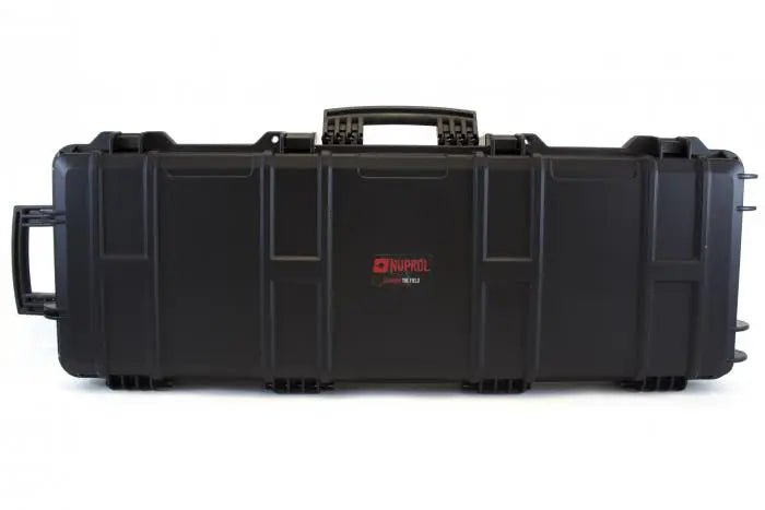 NP LARGE HARD CASE – BLACK (WAVE) - Urban Armaments - NP LARGE HARD CASE – BLACK (WAVE)NP LARGE HARD CASE – BLACK (WAVE)Urban Armaments