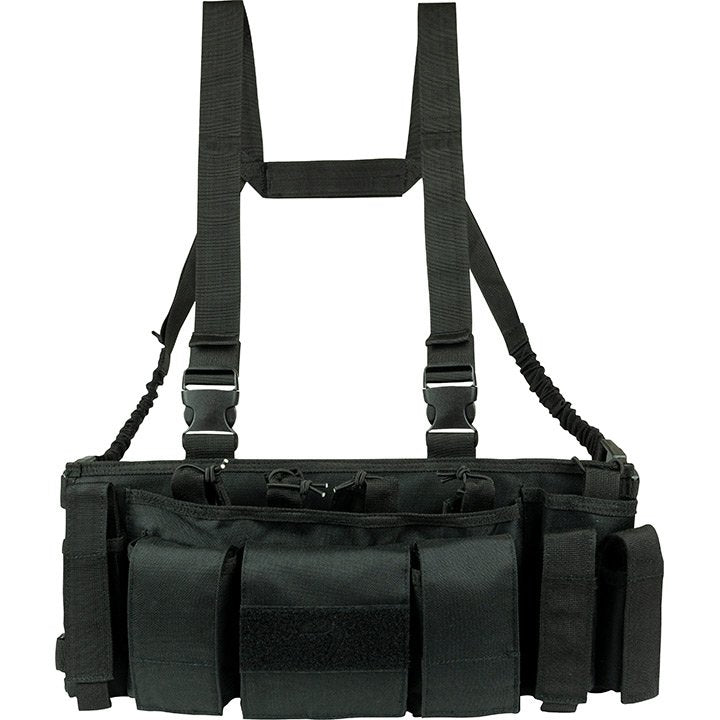 Special Ops Chest Rig - Urban Armaments - Special Ops Chest RigSpecial Ops Chest RigUrban Armaments