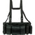 Special Ops Chest Rig - Urban Armaments - Special Ops Chest RigSpecial Ops Chest RigUrban Armaments