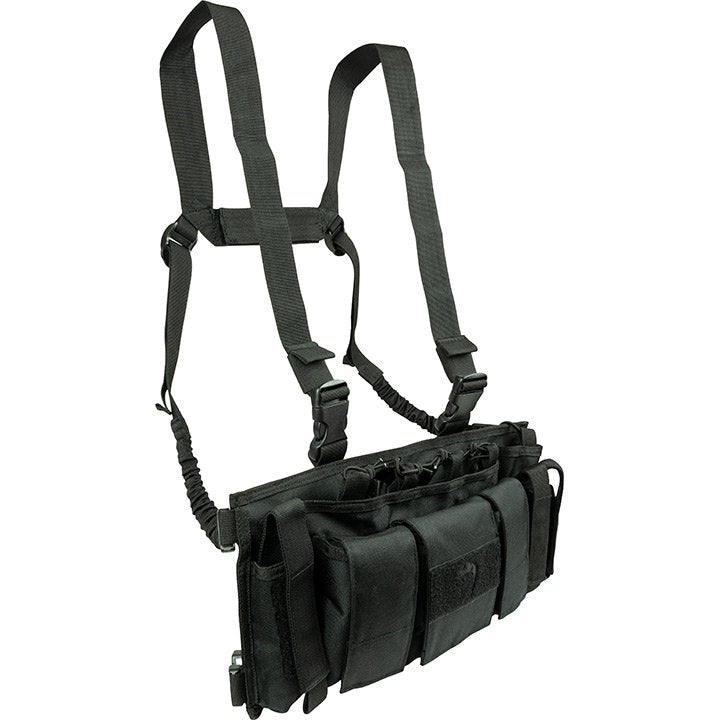 Special Ops Chest Rig - Urban Armaments - Special Ops Chest RigSpecial Ops Chest RigUrban Armaments