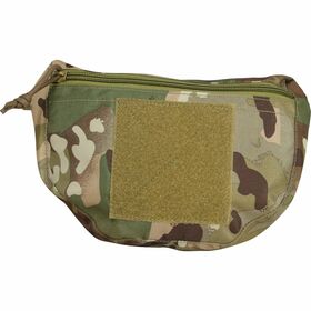 Viper Scrote Pouch - MultiCam - Urban Armaments - Viper Scrote Pouch - MultiCamViper Scrote Pouch - MultiCamUrban Armaments